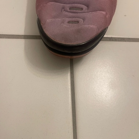 Nike sneakers - Picture 5 of 7